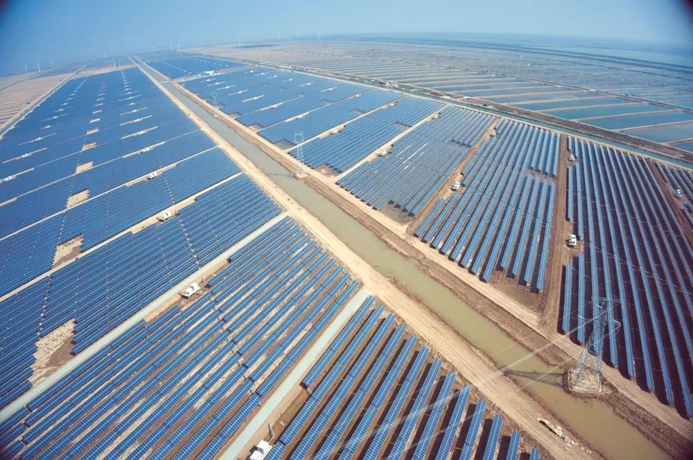 Surprise Ahead! www.PT.comPT.com Received the First CCER Pledge Loan with Future Earnings in China